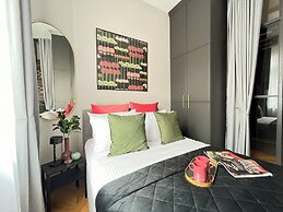 Eile Apartment - LoftAffair
