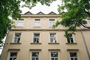 Eile Apartment - LoftAffair