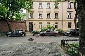 Eile Apartment - LoftAffair