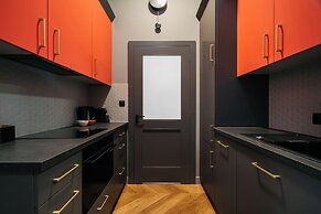 Eile Apartment - LoftAffair