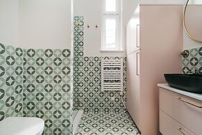 Eile Apartment - LoftAffair