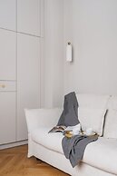 Eile Apartment - LoftAffair