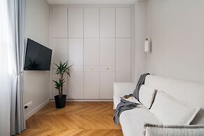 Eile Apartment - LoftAffair