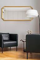 Eile Apartment - LoftAffair