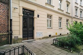 Eile Apartment - LoftAffair