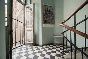 Eile Apartment - LoftAffair