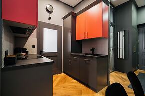 Eile Apartment - LoftAffair