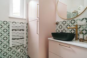 Eile Apartment - LoftAffair