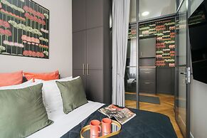 Eile Apartment - LoftAffair