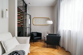 Eile Apartment - LoftAffair