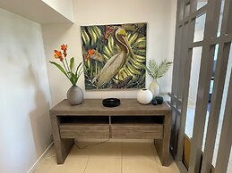 Penthouse Townsville