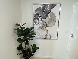 Penthouse Townsville