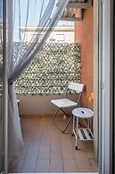 Appartamento a Piazza dell'Unità