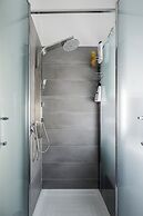 Appartamento a Piazza dell'Unità