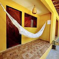 Pousada Genipabu Praia