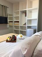 Pousada Genipabu Praia