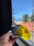 Pousada Genipabu Praia