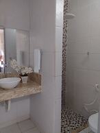 Pousada Genipabu Praia