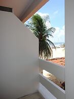 Pousada Genipabu Praia