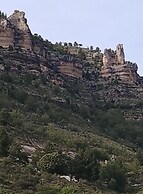 Eco Art Hotel
