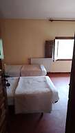 Eco Art Hotel