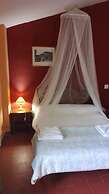 Eco Art Hotel