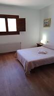 Eco Art Hotel