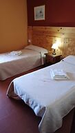 Eco Art Hotel