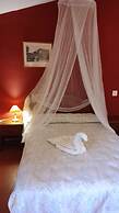 Eco Art Hotel