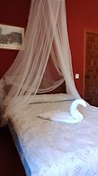 Eco Art Hotel