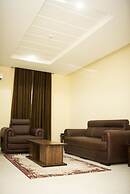 Vimpy Hotel Uyo