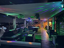 Vimpy Hotel Uyo