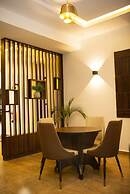 Vimpy Hotel Uyo
