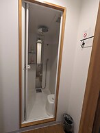 Hostel OSAKA - Hostel