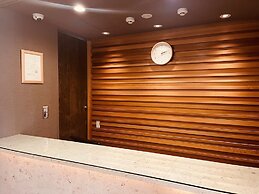 Hostel OSAKA - Hostel