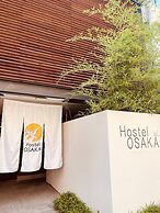 Hostel OSAKA - Hostel