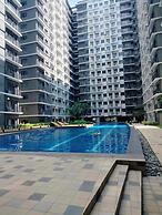 Shore3 Tower2 Residences