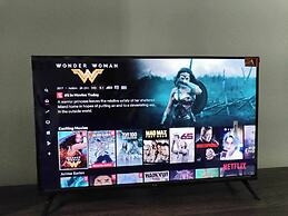 Shore3 Tower2 Residences