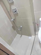 Shore3 Tower2 Residences