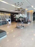 Shore3 Tower2 Residences