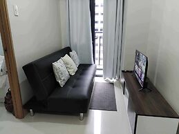 Shore3 Tower2 Residences