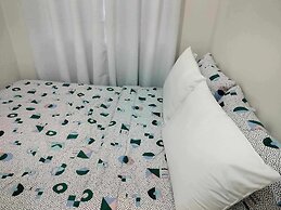 Shore3 Tower2 Residences