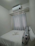 Shore3 Tower2 Residences