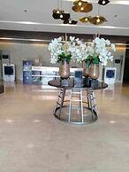 Shore3 Tower2 Residences