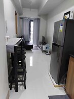 Shore3 Tower2 Residences