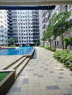 Shore3 Tower2 Residences