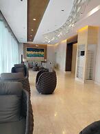 Shore3 Tower2 Residences