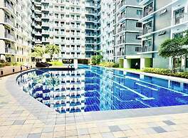 Shore3 Tower2 Residences