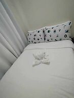 Shore3 Tower2 Residences