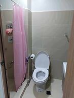 Shore3 Tower2 Residences